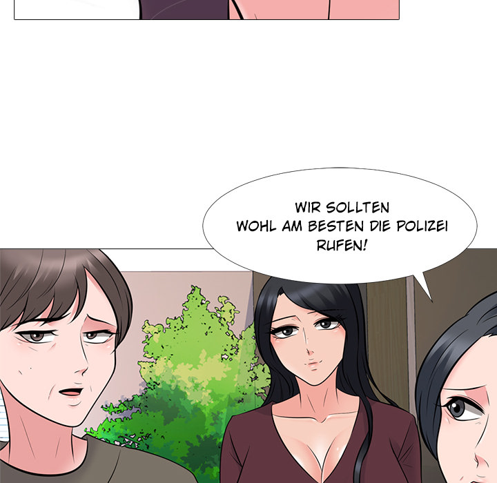 Hausaufgaben Spezial - episode 68 - 37