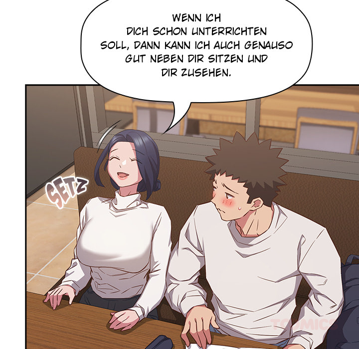 Achtung, Schneeball! - episode 34 - 26