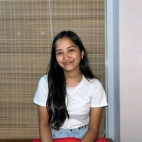 original sound - aeris🦋