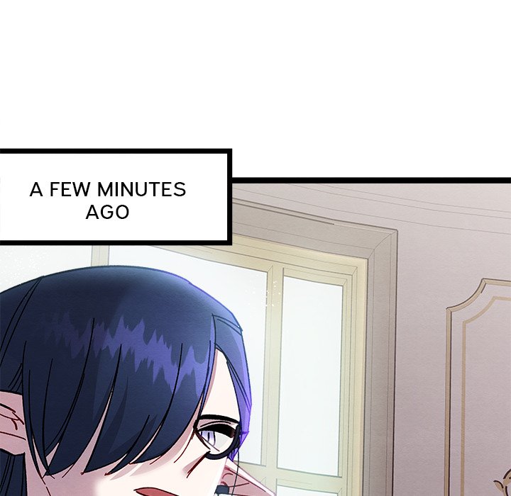 That Couple Has A Secret - episode 7 - 58
