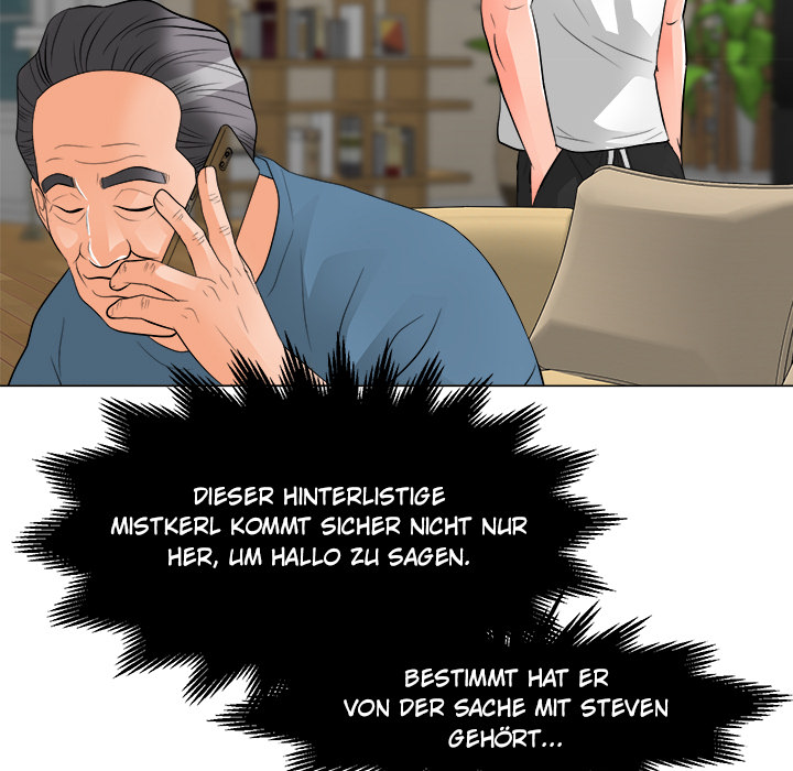 Erbschaftsstreit - episode 31 - 25