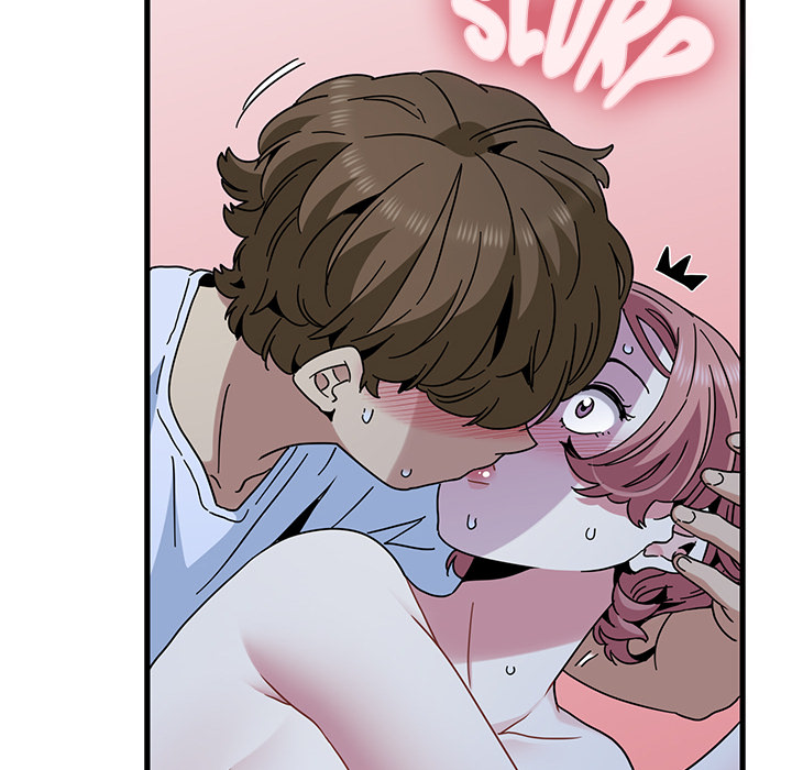 Snapping into Love - episode 88 - 73
