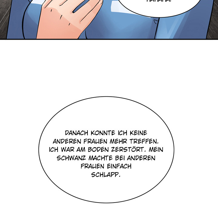 Mitternachtsshopping - episode 10 - 38