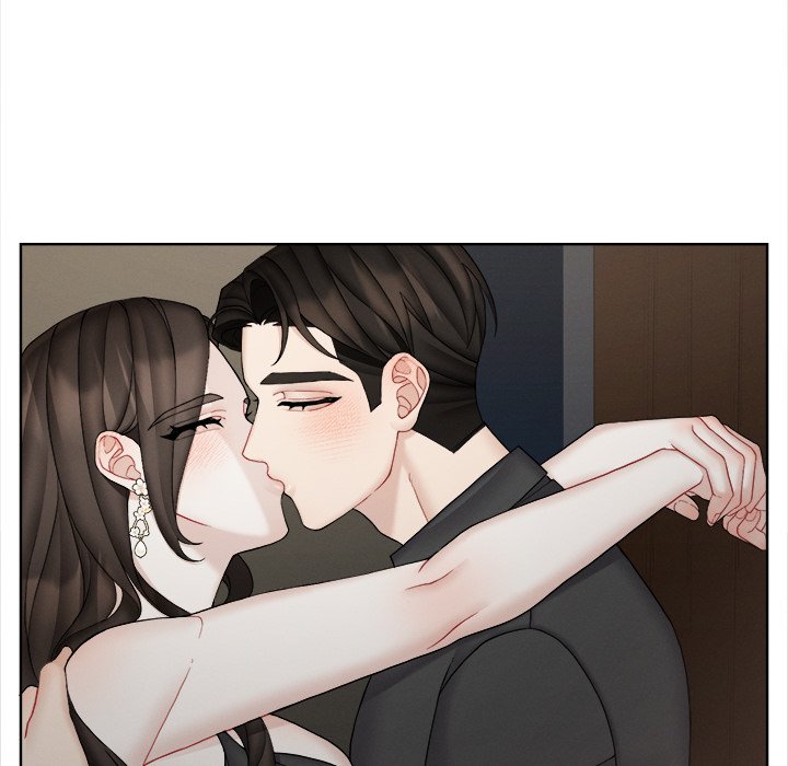 A Naughty Game for Two - episode 9 - 84