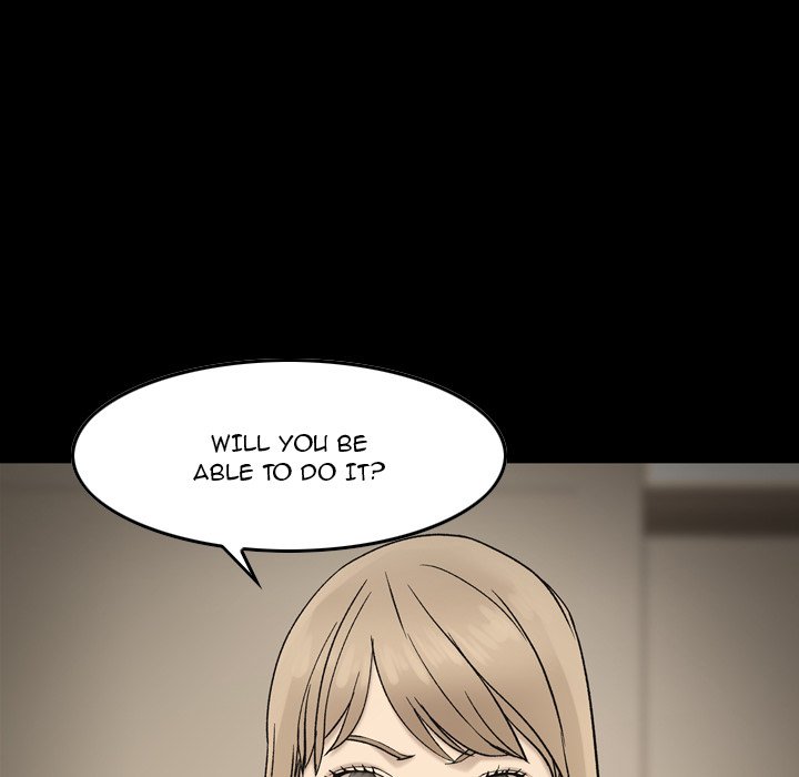 Flames - episode 22 - 67