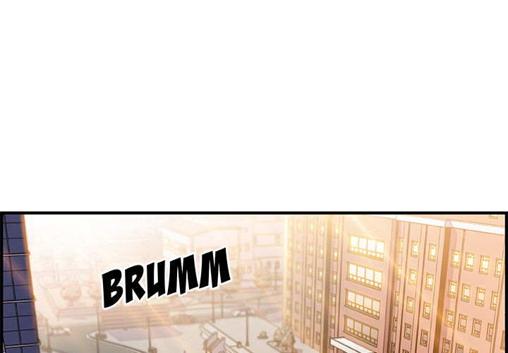 Es ist kompliziert - episode 49 - 0