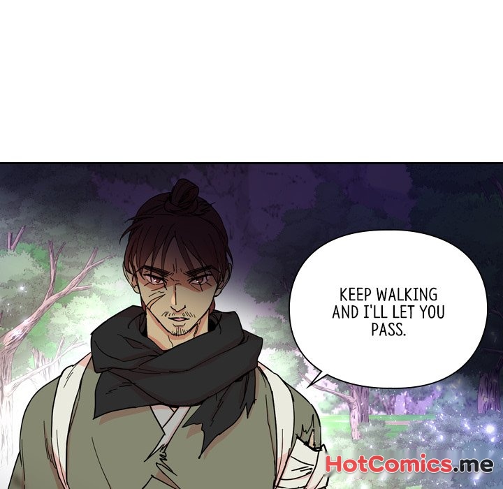 The Princess's Guard - episode 46 - 21