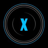 silent.beatx