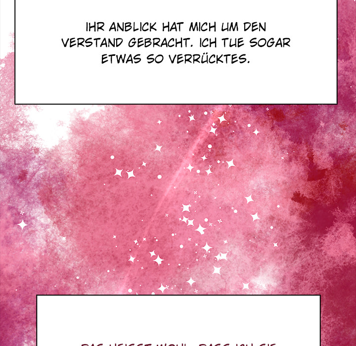 Wahnhafte Liebe - episode 4 - 79