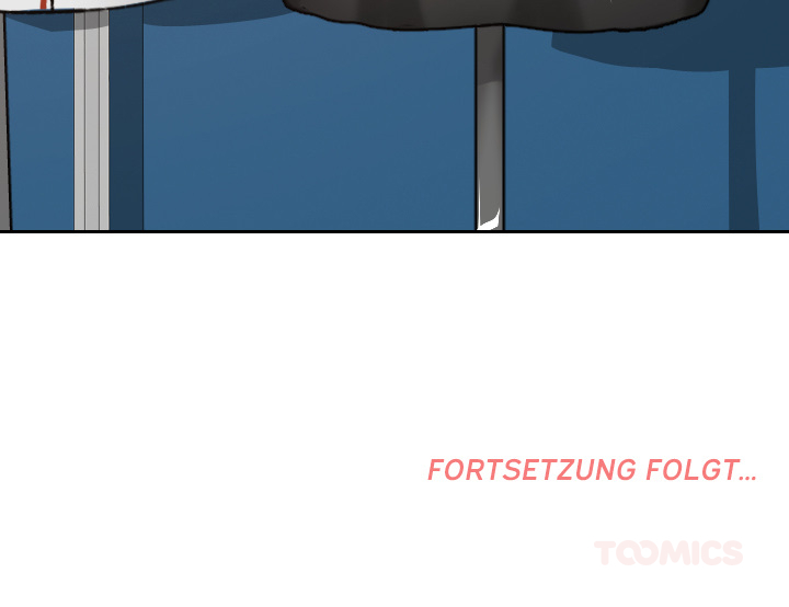 Campusgeheimnisse - episode 36 - 164