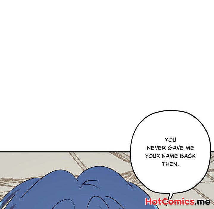 Love, Lust, & Joy - episode 15 - 70