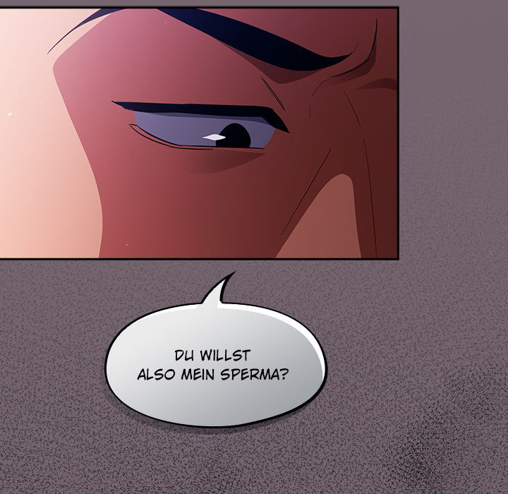 Deppidemie - episode 9 - 90