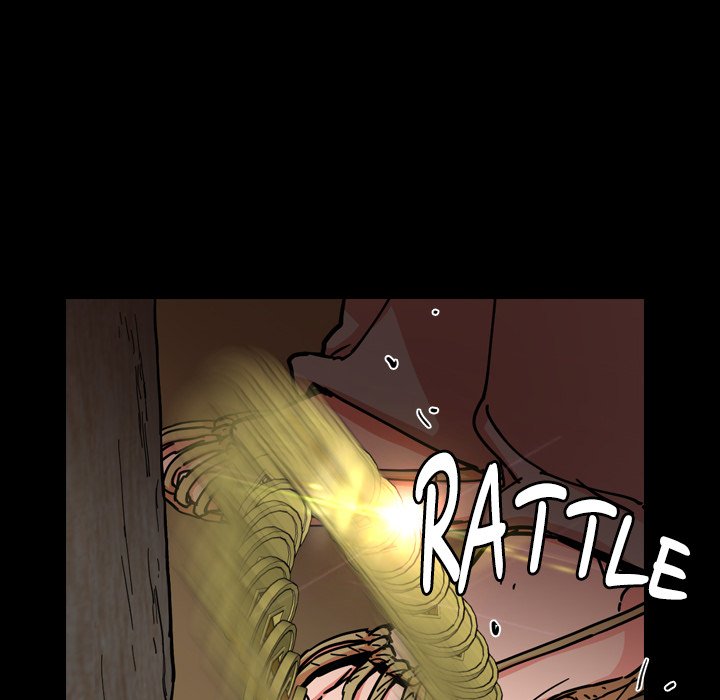 The Princess's Guard - episode 53 - 45
