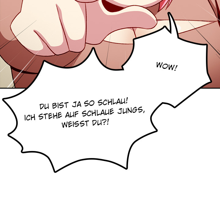 Freundschaft Plus - episode 11 - 124