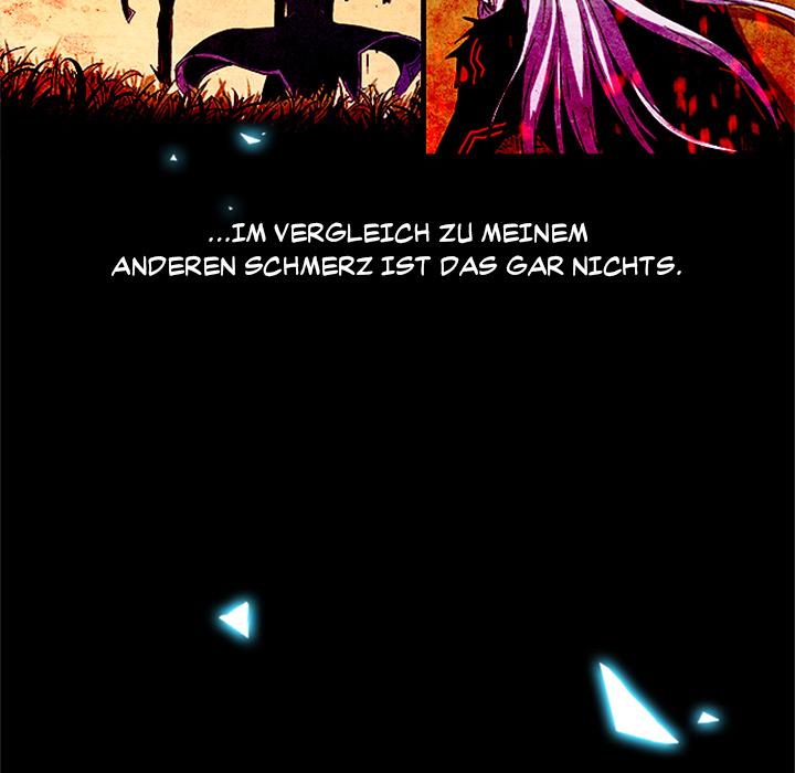Shade of Arcana - episode 29 - 50