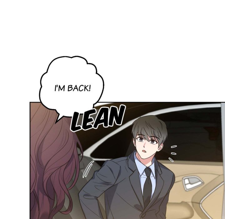 Easy to Read - episode 23 - 67