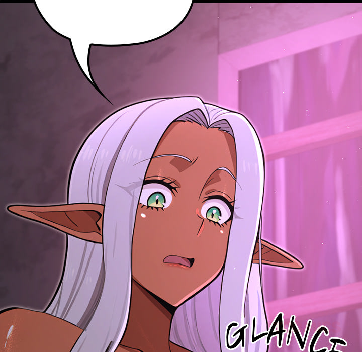 XX Dungeon - episode 8 - 67