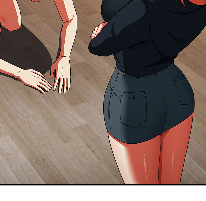 Mach ein Bild von mir - episode 6 - 38