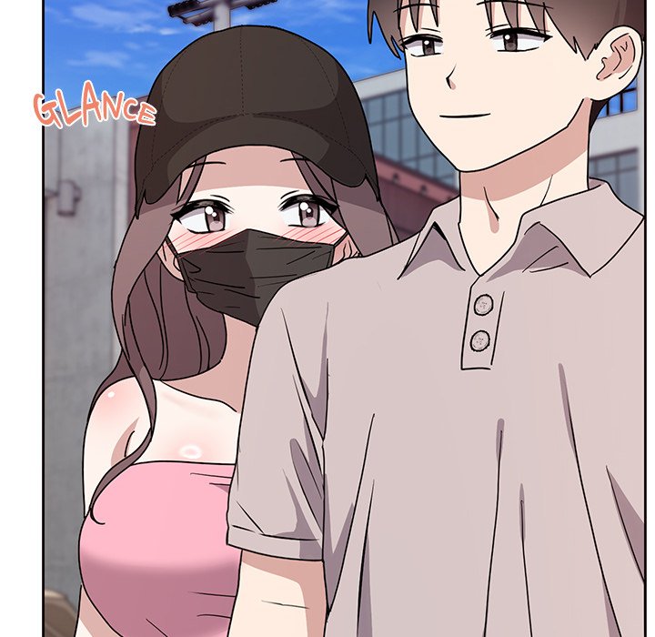 Knot My Secret - UNCENSORED - episode 7 - 25