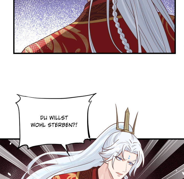 Eine etwas andere Familie - episode 48 - 58