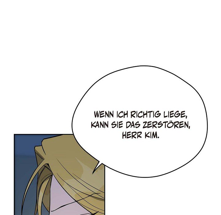 Harte Liebe - episode 63 - 41
