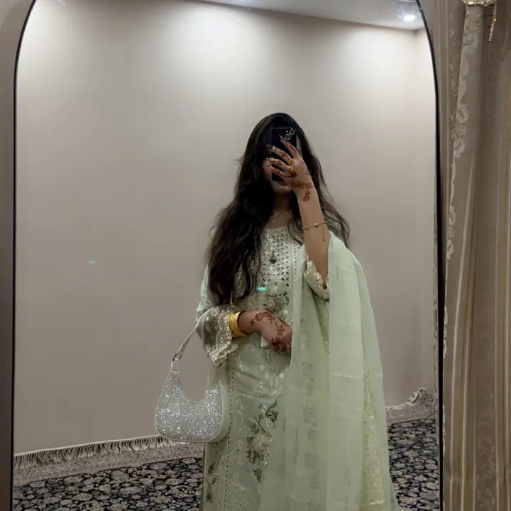 sanuu673