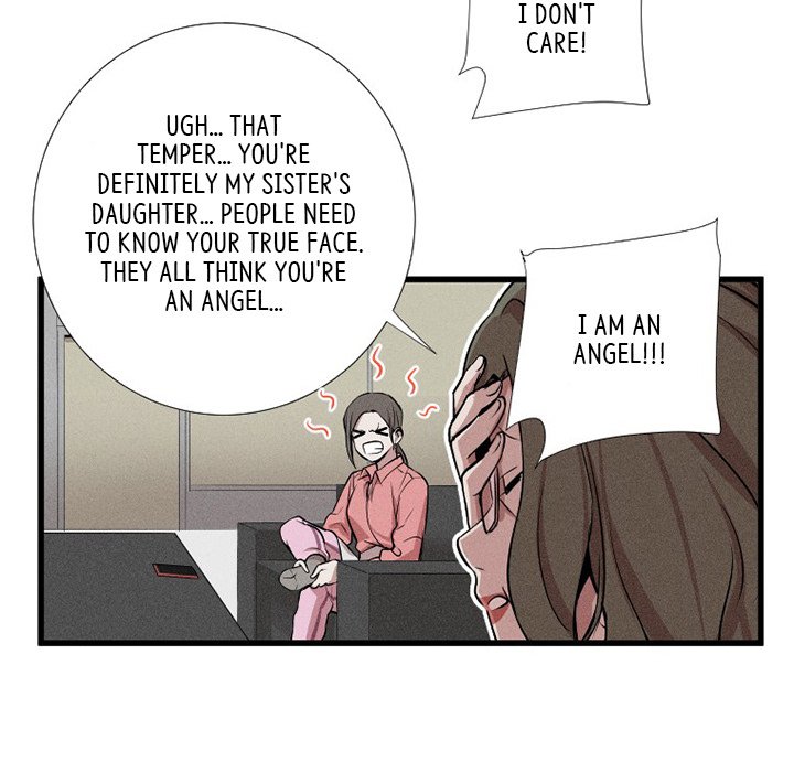 Counter - episode 14 - 82
