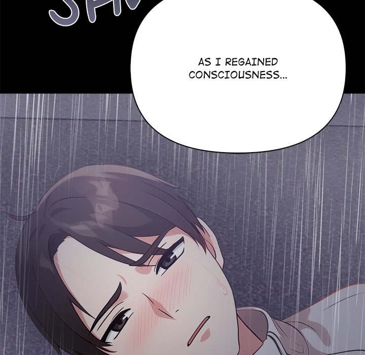 The Interrogation Room - episode 5 - 46