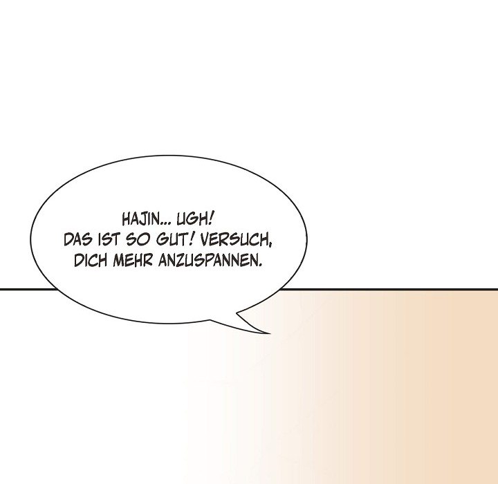 Die geheime Liebe des Omega K - episode 59 - 75