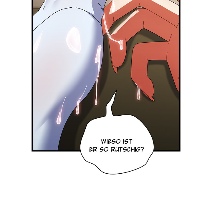 Mach ein Bild von mir - episode 16 - 110
