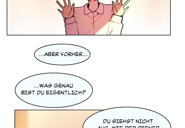 End und Save - episode 31 - 2