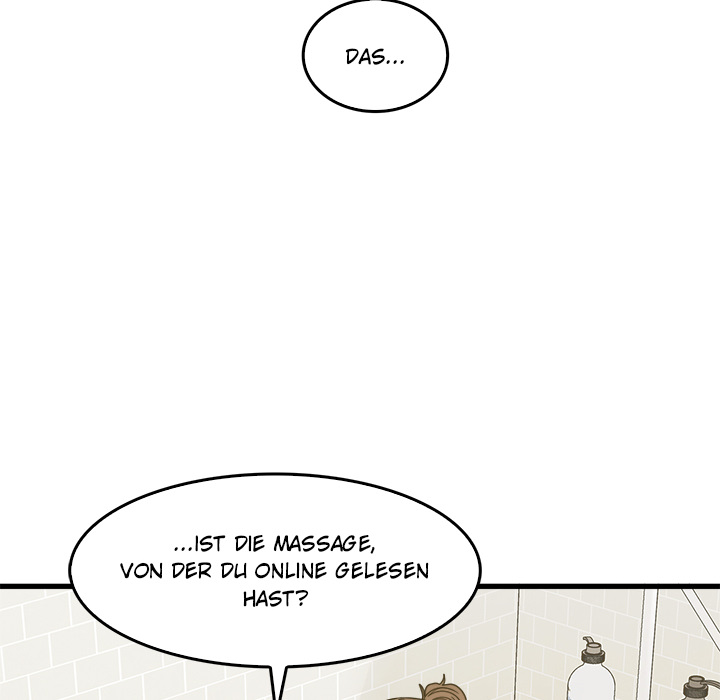 Nicht mehr, nicht weniger - episode 33 - 86