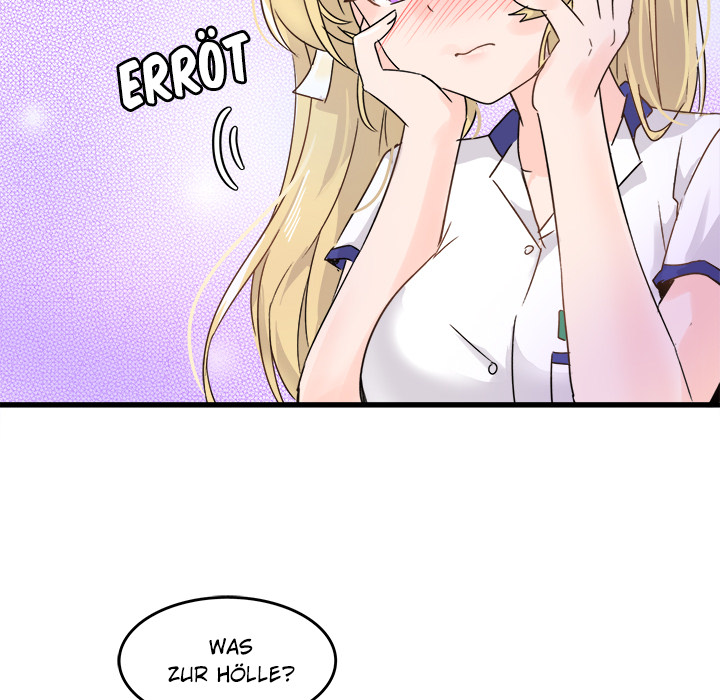 Gefangen - episode 4 - 80