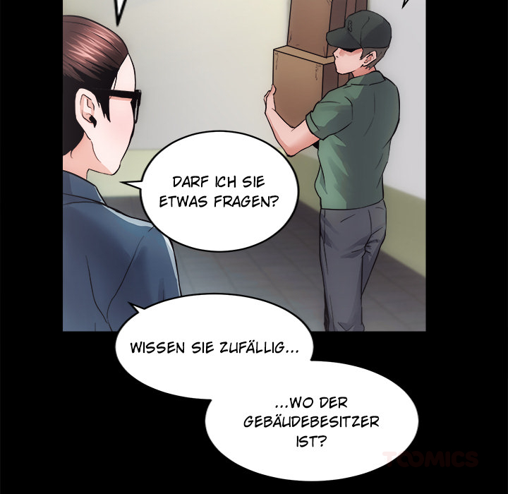 JJ Immobilien - episode 16 - 61