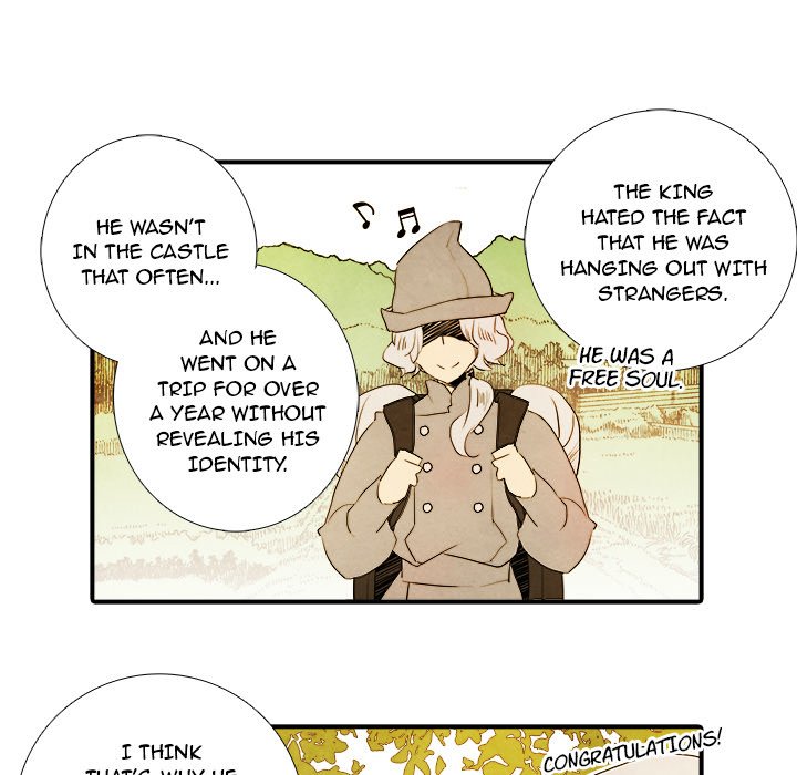 Ardor's Kingdom - episode 23 - 6