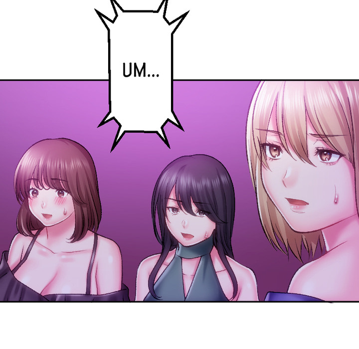 Addictive Kiss: Your Lips Feel the Best - episode 30 - 58