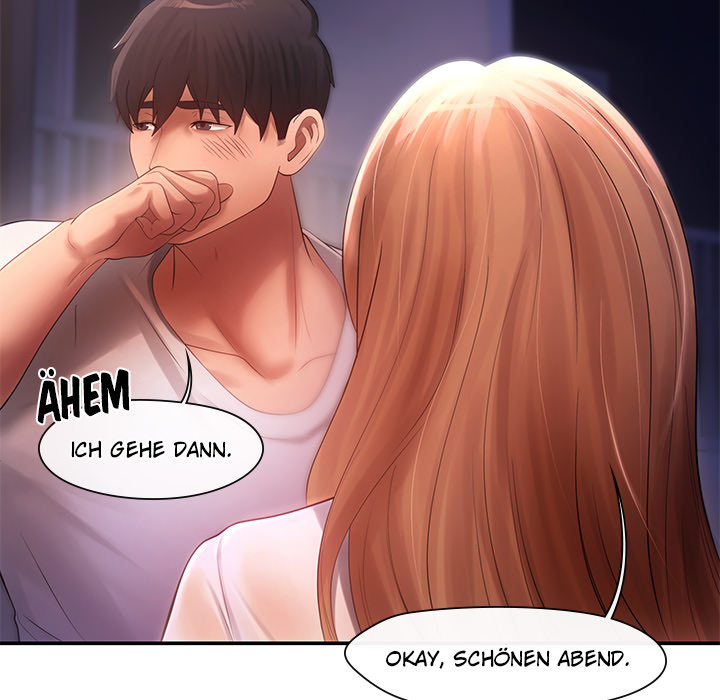 Das Anwohner-Komitee - episode 4 - 33