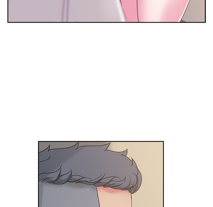 Soojung's Comic Store - episode 23 - 54