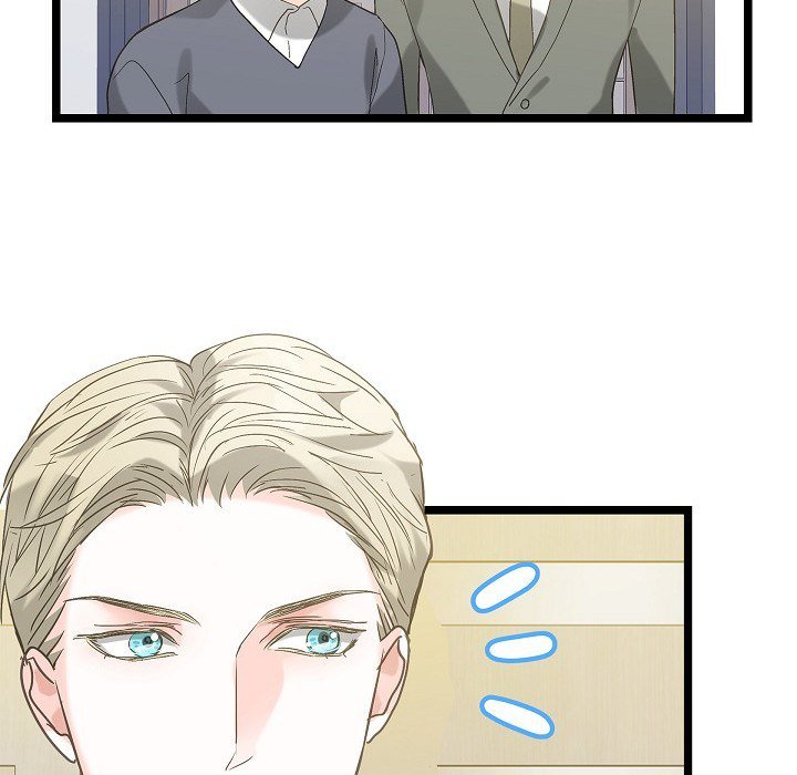 Sentimental Reasons - episode 9 - 69