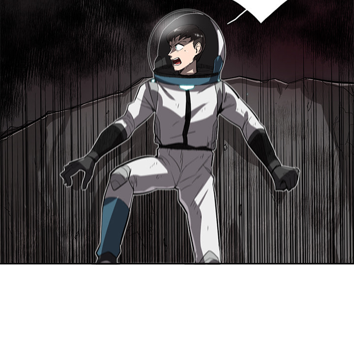 Stardust - episode 22 - 39