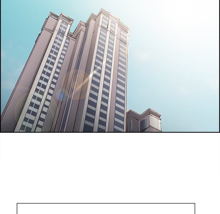 The Sharehouse - episode 3 - 123