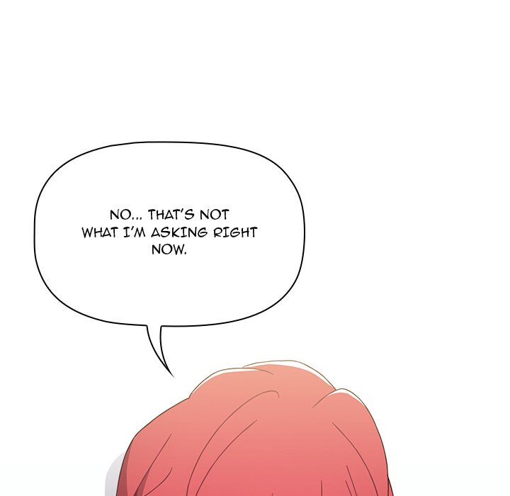 The Late-Bloomers - episode 16 - 98