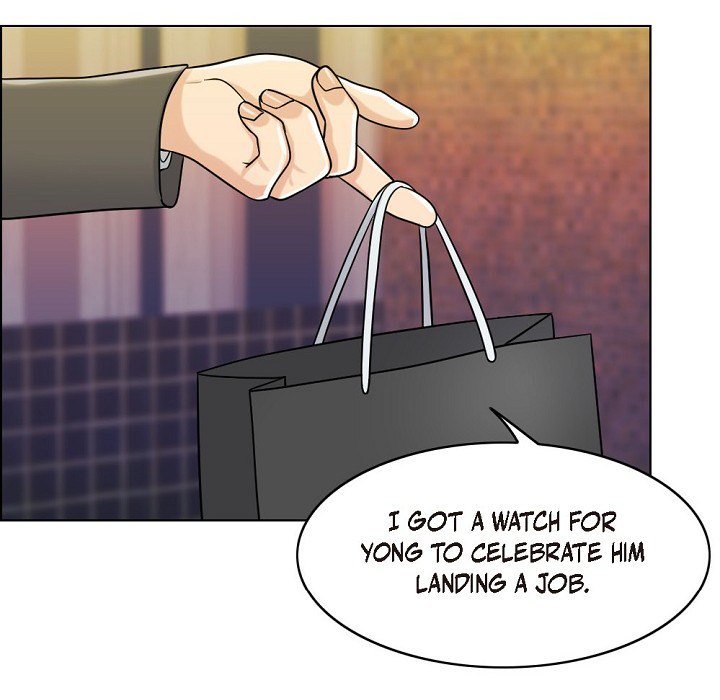 Wife for 1000 Days - episode 23 - 114