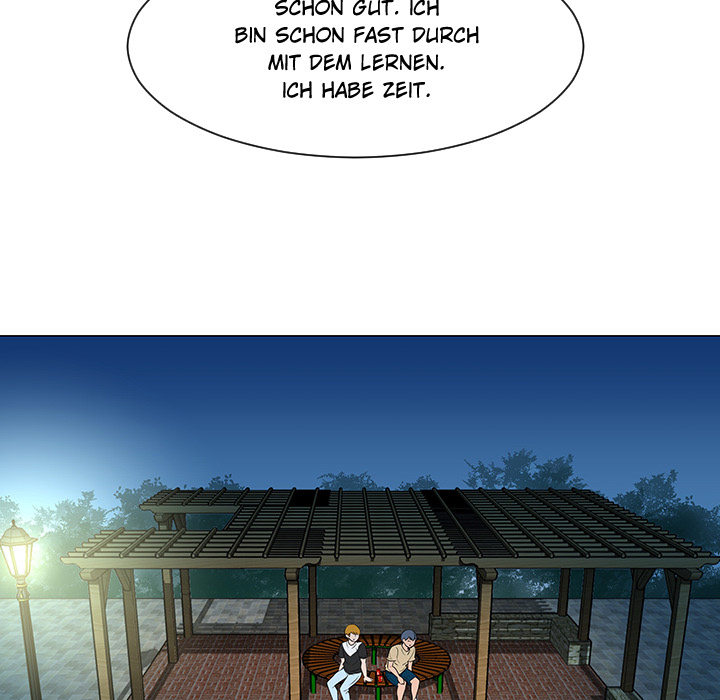 Der Nichtraucher - episode 37 - 5