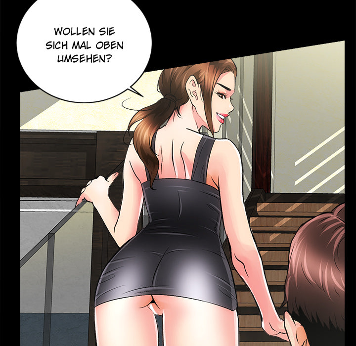 JJ Immobilien - episode 2 - 151