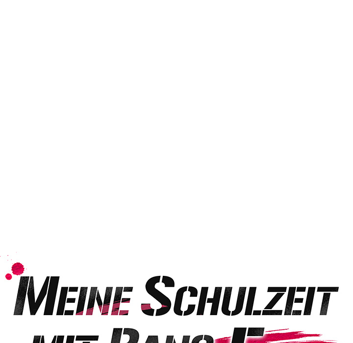 Meine Schulzeit mit Rang F - episode 37 - 69