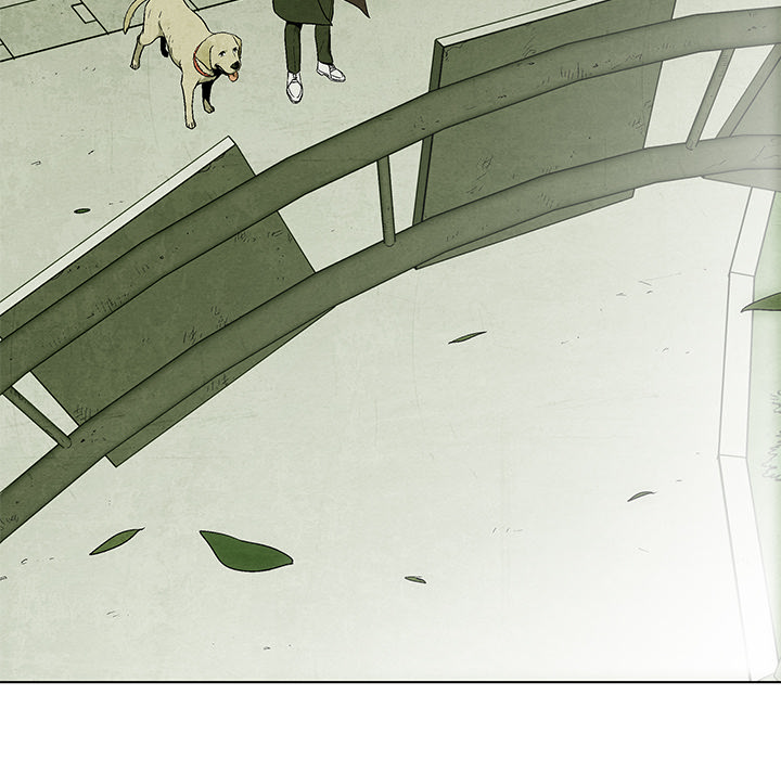 Gorgón - episode 6 - 12