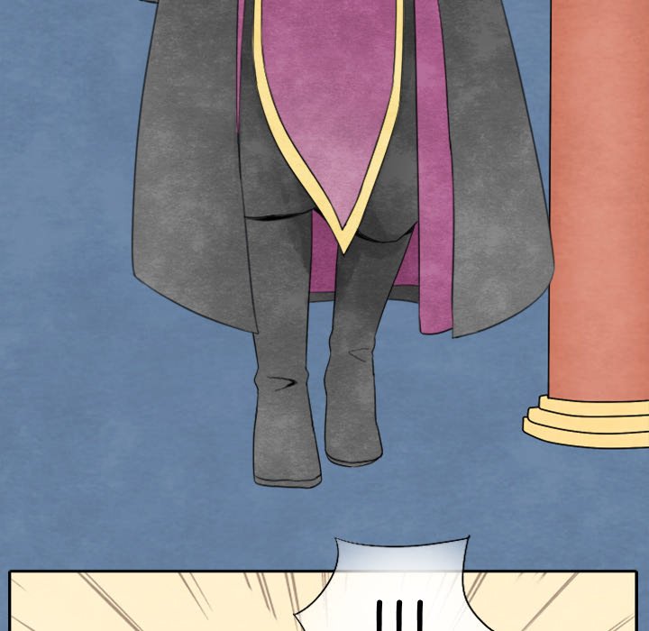Odis and Moa's Underworld Diary - episode 1 - 20