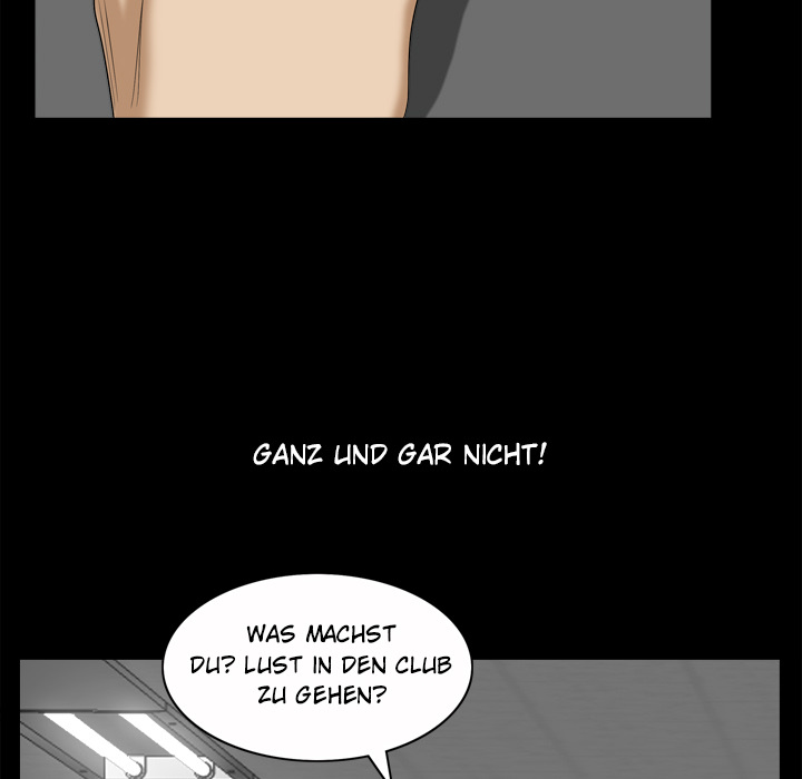 Hyänen der Großstadt - episode 38 - 88