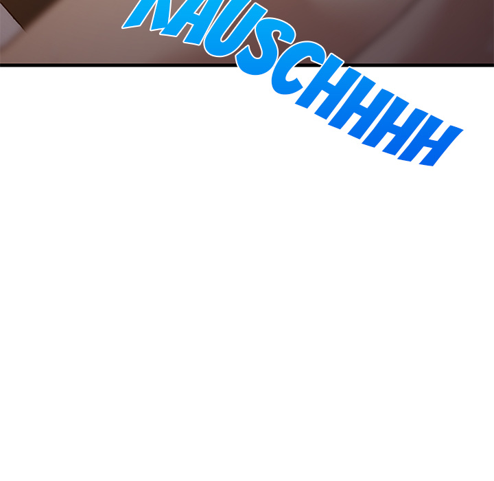 Hoch die Noten - episode 31 - 34